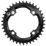 Ritzel Sram X-Sync Eagle 104 - 38T