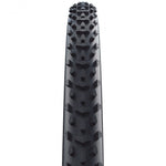 Copertoncino Schwalbe CX Pro Performance DC - 700x30c