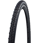 Copertoncino Schwalbe CX Pro Performance DC - 700x30c