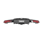 Thule Epos rear bike rack - 2 Bike