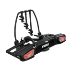 Portabici auto Thule Thule VeloSpace XT