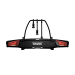 Portabici auto Thule Thule VeloSpace XT