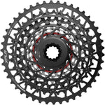 Cassette Sram RED 1391 XPLR 13 E1 - 13V