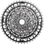 Cassette Sram RED 1391 XPLR 13 E1 - 13V