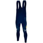 Santini Lidl Trek 2025 bibtight