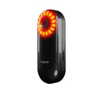 Magene Radar L508 Rear Light 