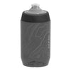 Zefal Sense Pro 500 ml trinkflasche - Grau schwarz