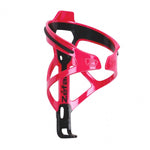 Porte-bidon Zefal Pulse B2 - Rose