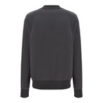 Santini UCI World Champion sweatshirt - Grey