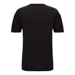 Santini UCI World Champion t-shirt - Black