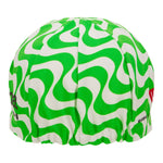 Gorra Santini Vuelta Espana 2024 - Lisboa