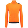 Chaqueta Santini Adapt Multi - Naranja