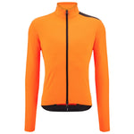 Giacca Santini Adapt Multi - Arancio