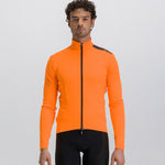 Giacca Santini Adapt Multi - Arancio