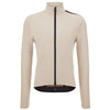 Santini Adapt Multi jacke - Beige