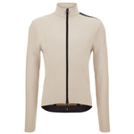 Santini Adapt Multi jacke - Beige