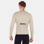 Veste Santini Adapt Multi - Beige