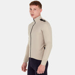 Giacca Santini Adapt Multi - Beige