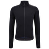 Santini Adapt Multi jacke - Schwarz