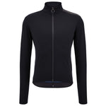 Giacca Santini Adapt Multi - Nero