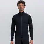 Giacca Santini Adapt Multi - Nero