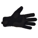 Gants Santini Pile - Noir