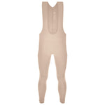 Collant Santini RTR - Beige