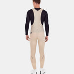 Collant Santini RTR - Beige