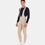 Collant Santini RTR - Beige