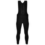 Santini RTR bib tight - Black