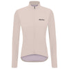 Giacca Santini RTR - Beige