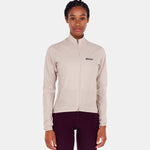 Giacca Santini RTR - Beige