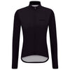 Santini RTR jacket - Black