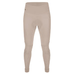 Santini RTR frau lange hose - Beige