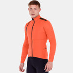 Veste Santini VEGA+ - Orange