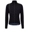 Chaqueta Santini VEGA+ - Negro