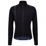 Chaqueta Santini VEGA+ - Negro