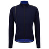 Chaqueta Santini VEGA+ - Azul