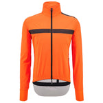 Veste Santini Guard Neos - Orange