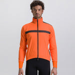 Veste Santini Guard Neos - Orange