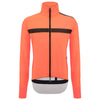 Veste Santini Guard Neos - Rose fluo