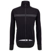 Veste Santini Guard Neos - Noir