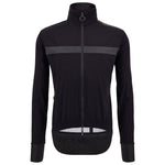 Veste Santini Guard Neos - Noir