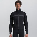 Veste Santini Guard Neos - Noir