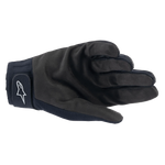 Guanti Alpinestar A-Dura Thermal - Nero