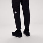 Pantalon Endura Trailster - Noir