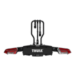 Thule EasyFold 3 rear bike rack