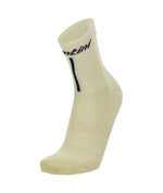 Santini Calze Paris Nice Socks 2025