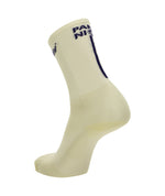 Santini Calze Paris Nice Socks 2025