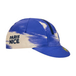 Cap Santini Paris Nice 2025